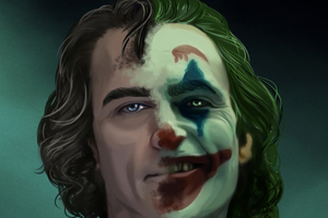 Joker New