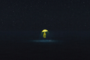 Just Feel Anything (1440x900) Resolution Wallpaper