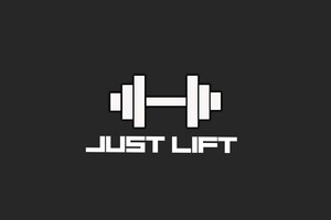 Just Lift
