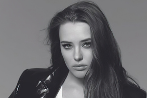 Katherine Langford Wallpapers, Images, Backgrounds, Photos and Pictures