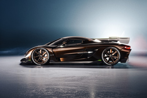 Koenigsegg Sadairs Spear 2025 (2560x1700) Resolution Wallpaper