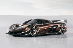Koenigsegg Sadairs Spear 8k (2560x1700) Resolution Wallpaper
