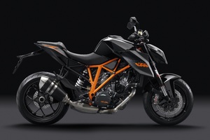 Ktm Wallpapers, Images, Backgrounds, Photos and Pictures