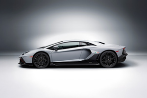 Lamborghini Aventador Lp 780 4 Ultimae 8k (1920x1200) Resolution Wallpaper