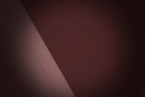 Leather Texture Brown 4k Wallpaper