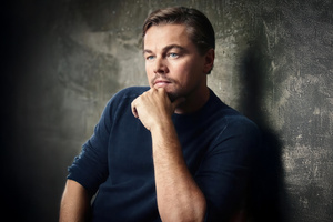 Leonardo Dicaprio 2025 (1024x768) Resolution Wallpaper