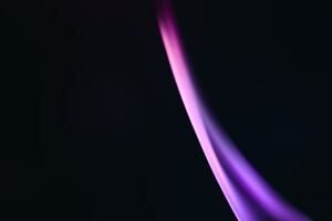 Lighting Fire Flame 5k (1280x800) Resolution Wallpaper