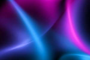 Lights Exposed Abstract 8k Wallpaper