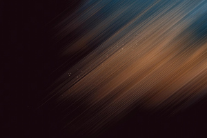Lights Path Abstract (1366x768) Resolution Wallpaper