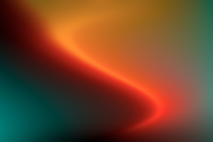 Line Glowing Abstract 8k