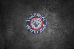 Linkopings Hockey Club Logo