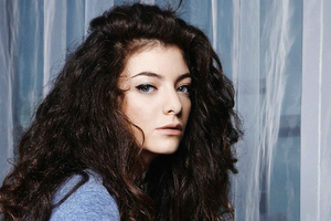 Lorde 2019 (2560x1600) Resolution Wallpaper