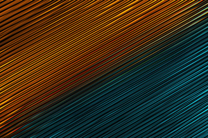 Luminous Weaves Pathways (1400x900) Resolution Wallpaper