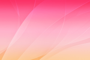 Macbook Pink Valentine (1360x768) Resolution Wallpaper