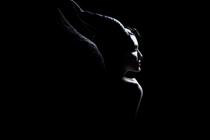Maleficent Mistress Of Evil 2019