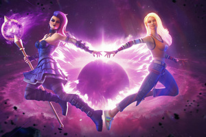 Marvel Contest Of Champions 2025 (2560x1080) Resolution Wallpaper