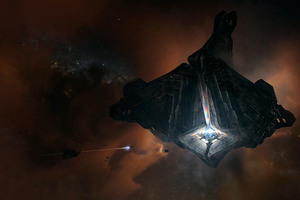Mass Effect Andromeda Video Game (1400x900) Resolution Wallpaper