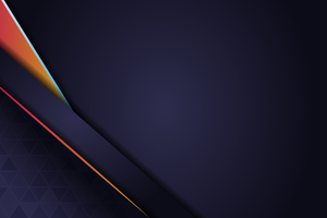 Material Style Abstract 4k (2880x1800) Resolution Wallpaper