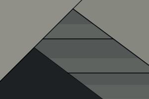 Material Triangle