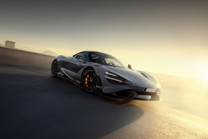 Mclaren 765 Lt 2024 (1152x864) Resolution Wallpaper