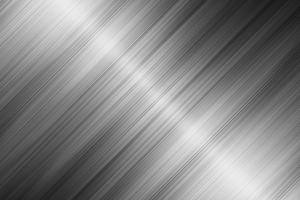Metal Lines (1680x1050) Resolution Wallpaper