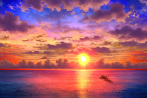Metaphor Refantazio Game Wallpaper