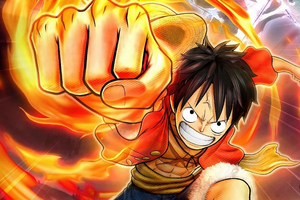 One Piece Wallpapers,Images,Backgrounds,Photos and Pictures