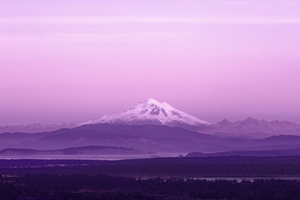 Mount Baker (2560x1600) Resolution Wallpaper