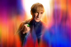 Nathan Fillion Is Guy Gardner In Superman Movie (1280x1024) Resolution Wallpaper