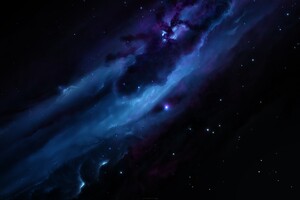 Nebula 4k