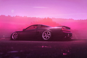 Need For Speed 2021 5k (1336x768) Resolution Wallpaper