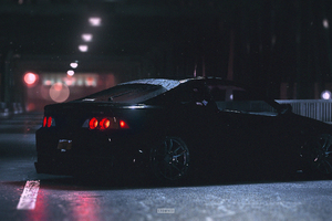 Need For Speed Crowned 4k (2560x1700) Resolution Wallpaper
