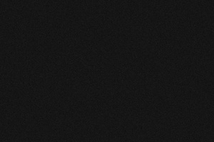 Noise Dark Abstract Minimal (1600x900) Resolution Wallpaper