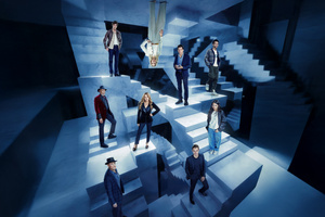Now You See Me Now You Dont 2025 (7680x4320) Resolution Wallpaper