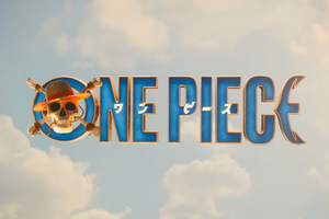 One Piece Movie 8k Wallpaper