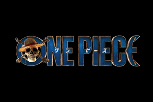 One Piece Netflix 8k Wallpaper