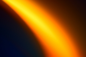 Orange Black Light Illustration Abstract Texture (1440x900) Resolution Wallpaper