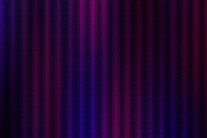 Pattern Of Lines (1280x800) Resolution Wallpaper