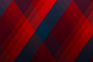Pattern Texture Red Wallpaper