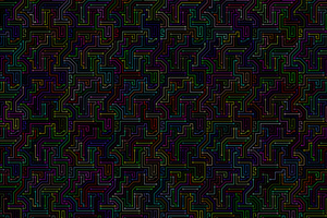 Pcb Circuit Board Abstract (1440x900) Resolution Wallpaper