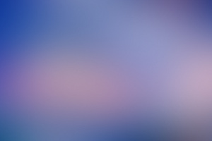 Peaceful Blur Background