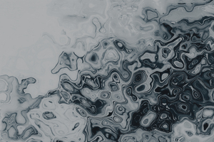 Peeding Texture Abstract 4k Wallpaper
