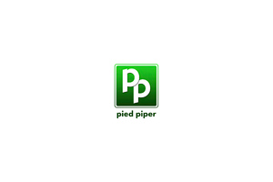 Pied Paper Silicon Valley 4k Wallpaper