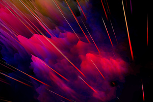 HD abstract wallpapers  Peakpx