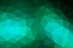Polygon Texture (2880x1800) Resolution Wallpaper