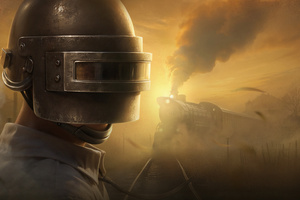 Pubg Mobile A New Era (2048x1152) Resolution Wallpaper