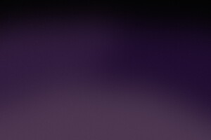 Purple Abstract Hd (2048x1152) Resolution Wallpaper