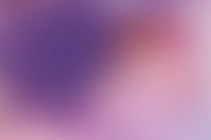 Purple Blur