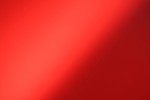 Red Abstract (1440x900) Resolution Wallpaper