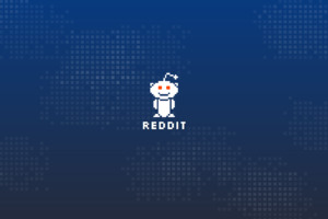 Reddit (1400x900) Resolution Wallpaper